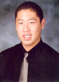 Scott Saida